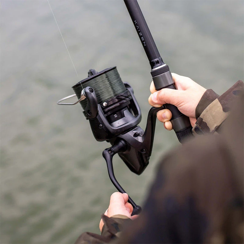 Korda Kaizen Mono 1000m